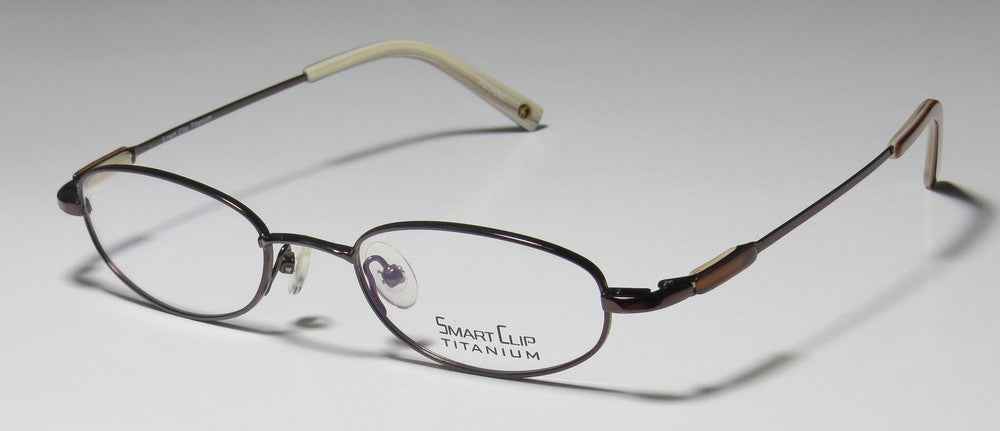 SmartClip 515t Eyeglasses