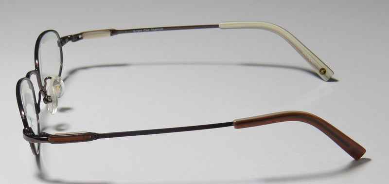SmartClip 515t Eyeglasses
