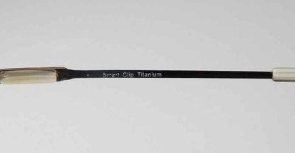 SmartClip 515t Eyeglasses