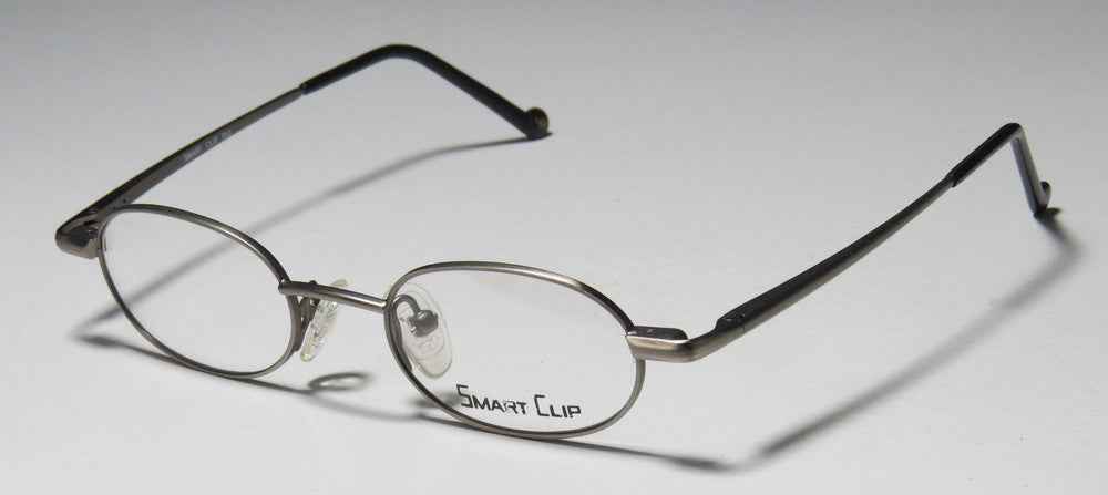 SmartClip 253 Eyeglasses
