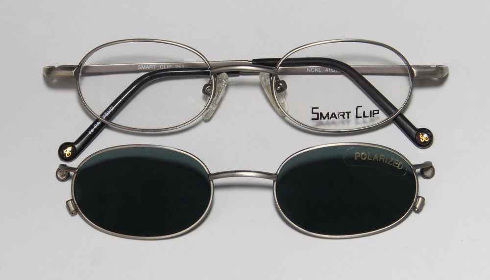 SmartClip 253 Eyeglasses