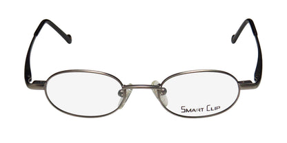 SmartClip 253 Eyeglasses by ModaFrames