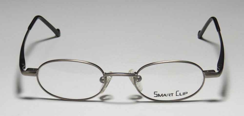 SmartClip 253 Eyeglasses