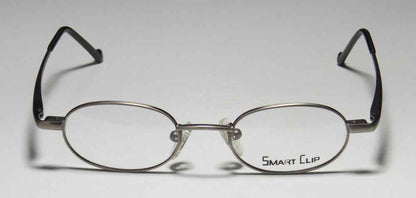 SmartClip 253 Eyeglasses