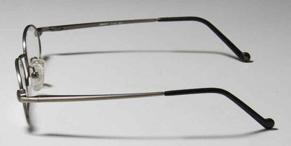 SmartClip 253 Eyeglasses