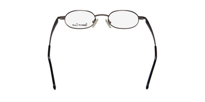 SmartClip 253 Eyeglasses by ModaFrames