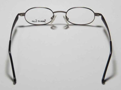 SmartClip 253 Eyeglasses