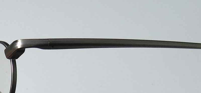 SmartClip 253 Eyeglasses