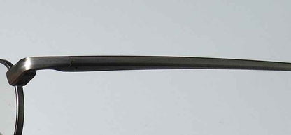 SmartClip 253 Eyeglasses