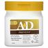 A+D Original Diaper Rash Ointment, Skin Protectant, 1 Pound Jar by Pasteur Pharmacy