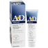 A+D Diaper Rash Treatment Cream with Zinc Oxide & Dimethicone, 4 oz Tube by Pasteur Pharmacy