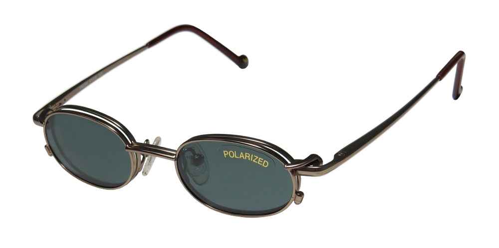 SmartClip 253 Eyeglasses