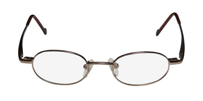 SmartClip 253 Eyeglasses by ModaFrames