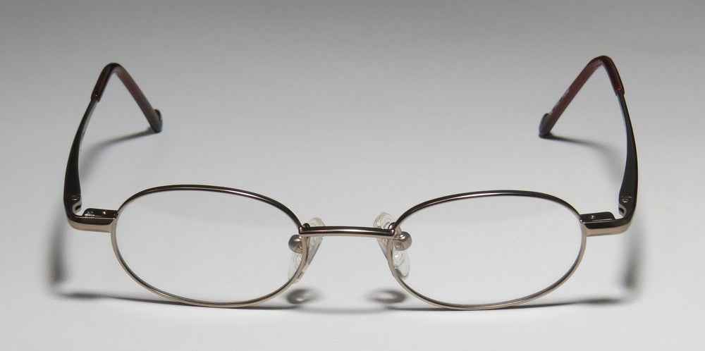 SmartClip 253 Eyeglasses