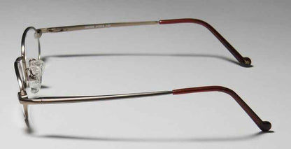 SmartClip 253 Eyeglasses