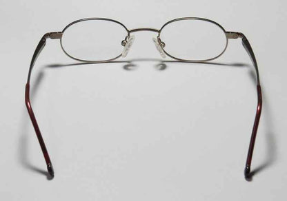 SmartClip 253 Eyeglasses