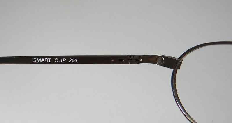 SmartClip 253 Eyeglasses