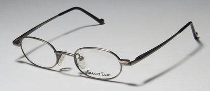 SmartClip 253 Eyeglasses by ModaFrames