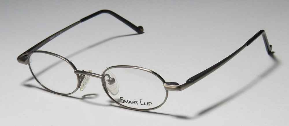 SmartClip 253 Eyeglasses