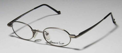 SmartClip 253 Eyeglasses