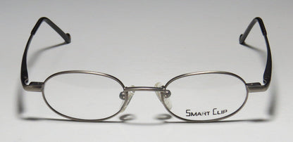 SmartClip 253 Eyeglasses by ModaFrames
