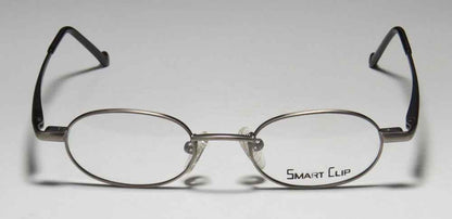 SmartClip 253 Eyeglasses