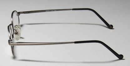 SmartClip 253 Eyeglasses by ModaFrames