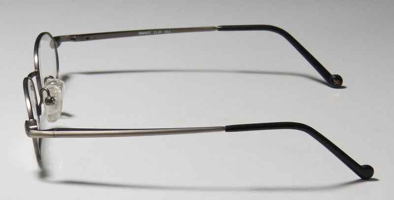 SmartClip 253 Eyeglasses