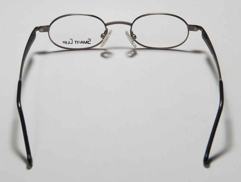 SmartClip 253 Eyeglasses