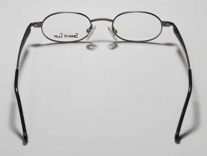 SmartClip 253 Eyeglasses
