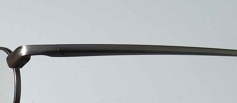 SmartClip 253 Eyeglasses