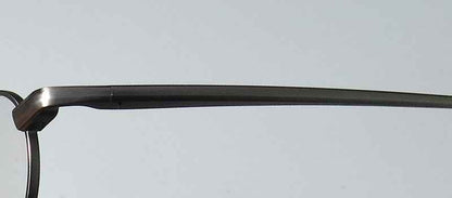 SmartClip 253 Eyeglasses