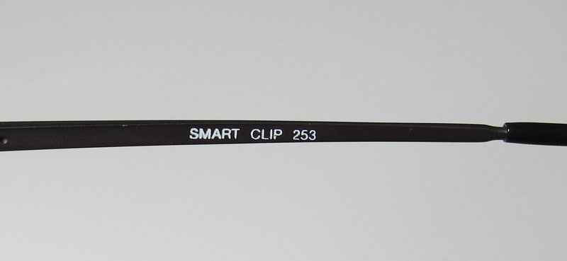 SmartClip 253 Eyeglasses