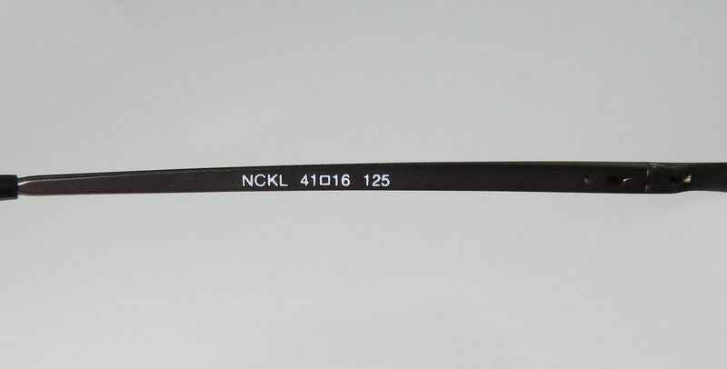 SmartClip 253 Eyeglasses