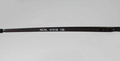 SmartClip 253 Eyeglasses