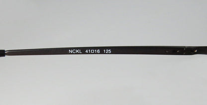 SmartClip 253 Eyeglasses by ModaFrames