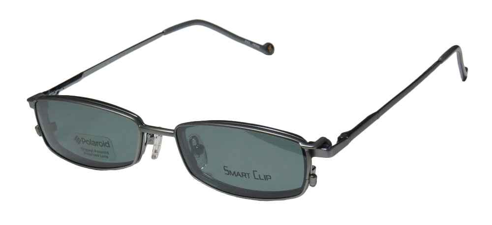 SmartClip 419 Eyeglasses