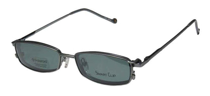 SmartClip 419 Eyeglasses