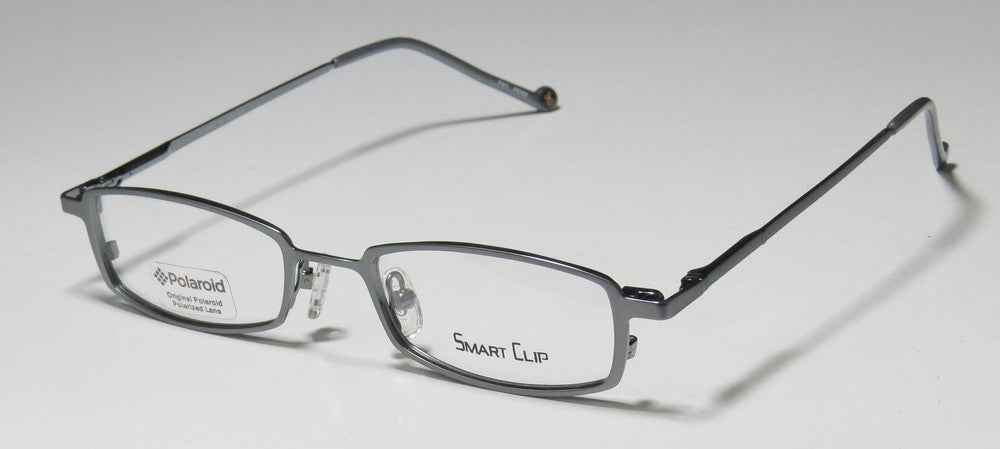 SmartClip 419 Eyeglasses