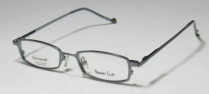 SmartClip 419 Eyeglasses