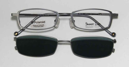 SmartClip 419 Eyeglasses
