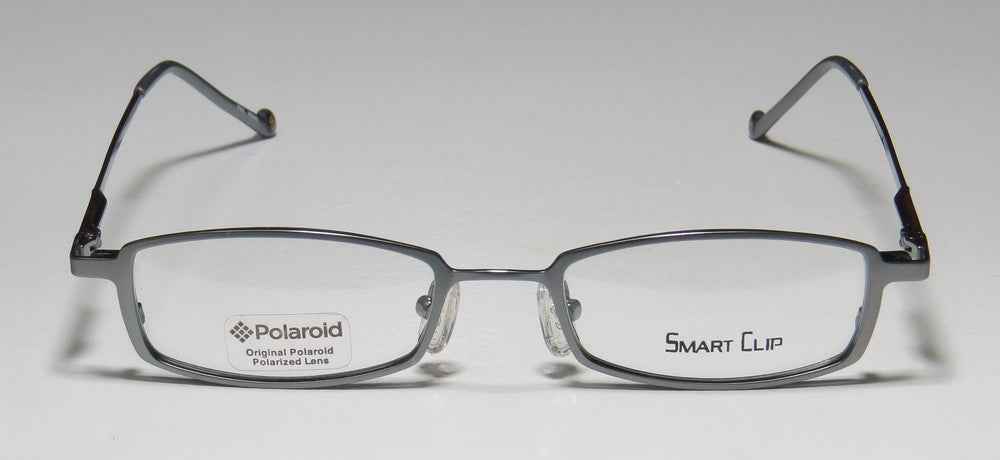 SmartClip 419 Eyeglasses
