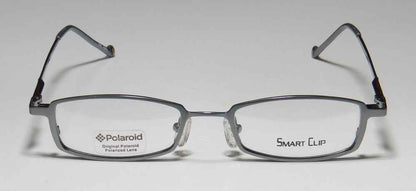 SmartClip 419 Eyeglasses