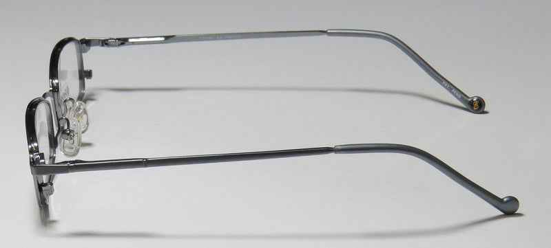 SmartClip 419 Eyeglasses