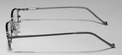 SmartClip 419 Eyeglasses