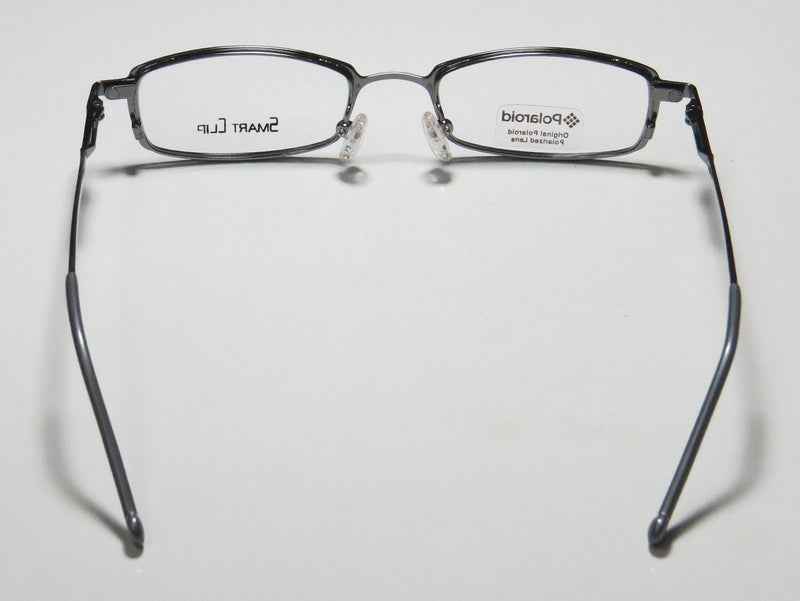 SmartClip 419 Eyeglasses