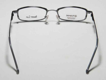 SmartClip 419 Eyeglasses
