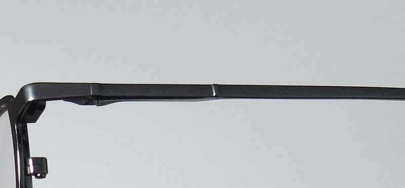 SmartClip 419 Eyeglasses