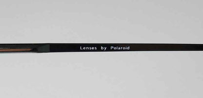 SmartClip 419 Eyeglasses