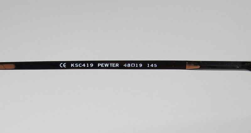 SmartClip 419 Eyeglasses